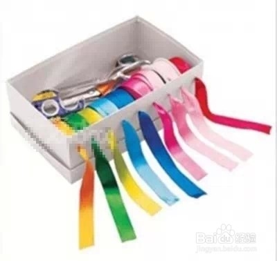 旧鞋盒居然有这么多的用处!,你知道吗?