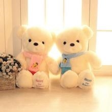 送给好朋友的生日礼物精选推荐