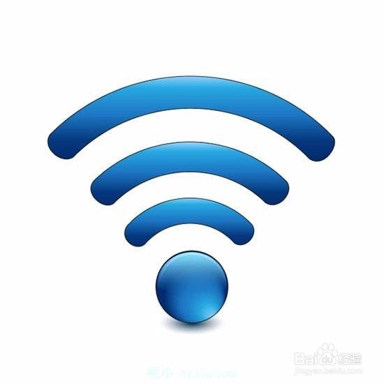 苹果手机投屏电脑 airplay镜像投屏不了