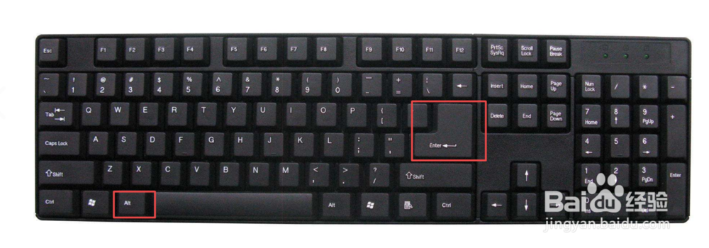 程序员升职记怎么最大化？