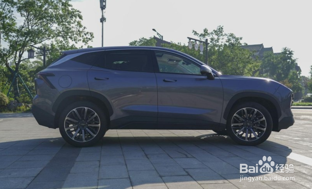 捷途大圣的驾驶感受如何？