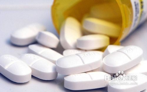 睡觉老是感觉睡不醒怎么办