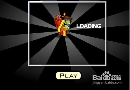 超级马里奥4小游戏怎么玩？