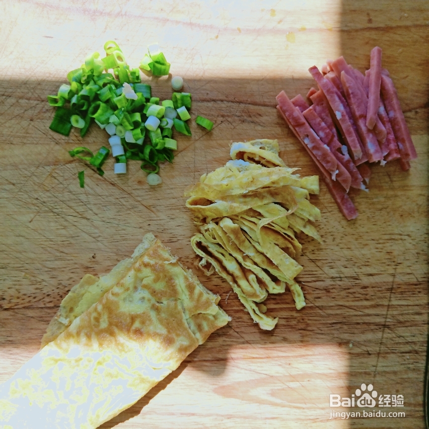 鲜美的鲜味菌菇汤怎么做?