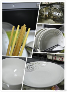 为什么家用洗碗机价格越来越亲民化