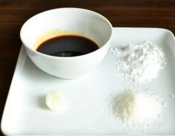 家庭自制红烧黄鳝