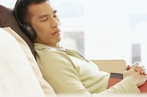 男人秋季养生应注意什么