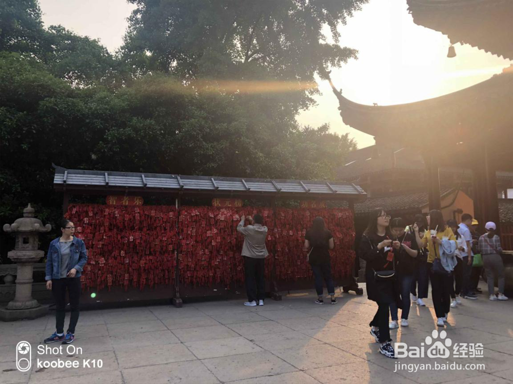 koobee酷比K10拍照体验