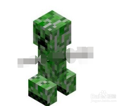 我的世界突变生物mod怎么玩？