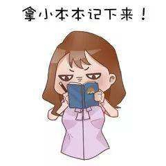 在不签订劳动合同的情况下公司应该怎么处理