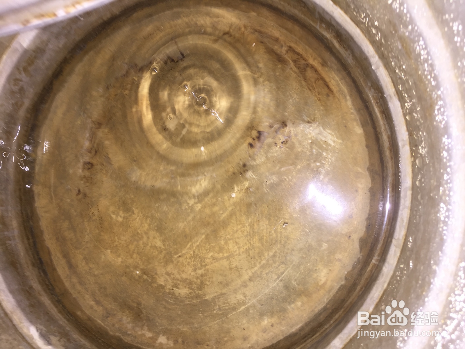 教你如何制作美味好吃的鱼头？