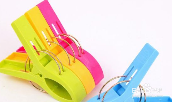 棉麻衣服褶皱怎么处理