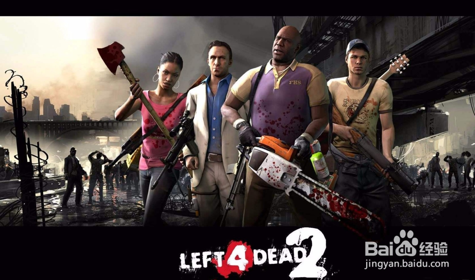 steam夏季特卖有哪些值得购买