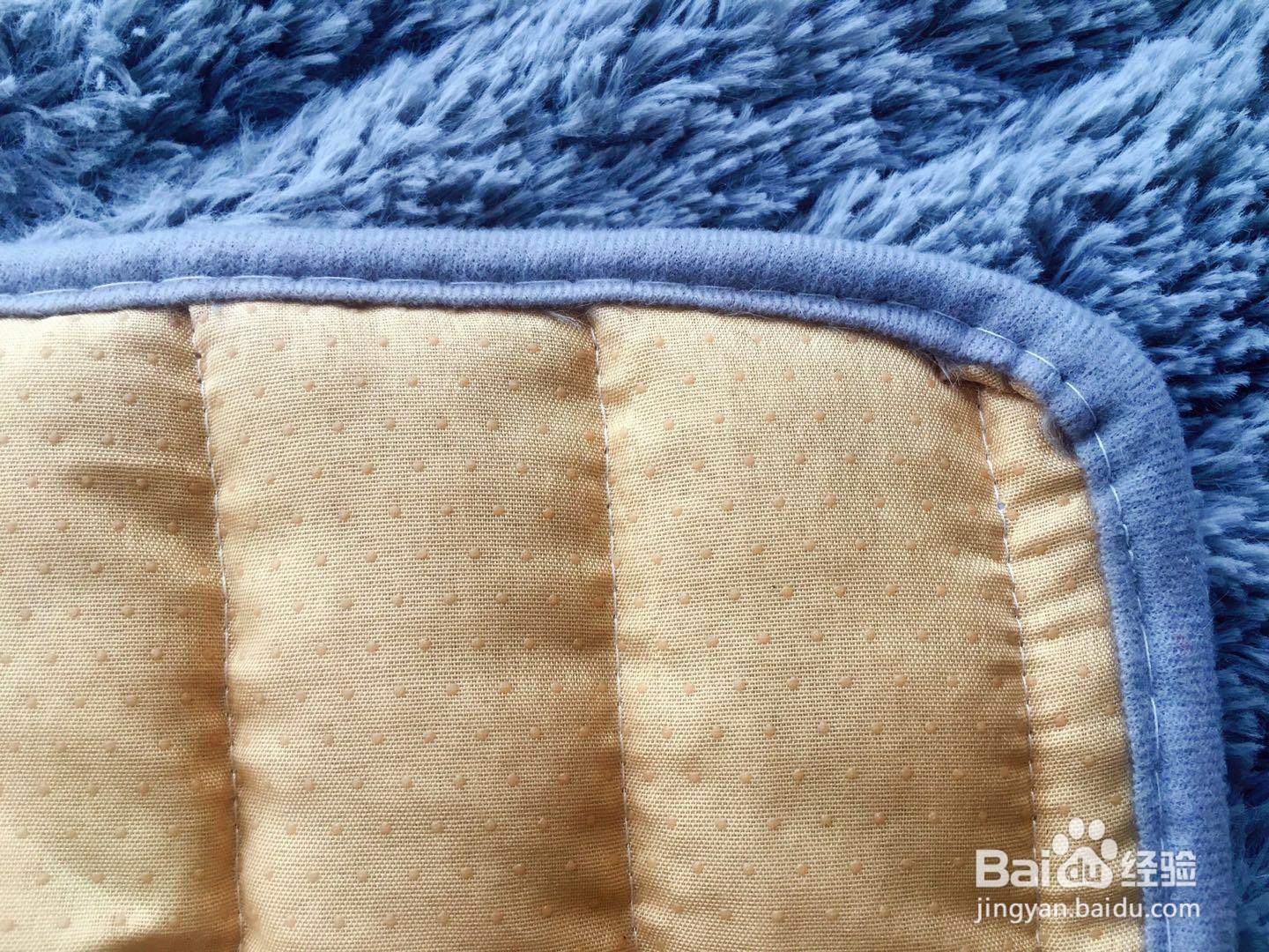 床垫和床板打滑怎么办