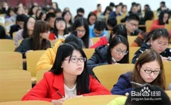 如何鼓励大学生参加城乡居民基本医疗保险