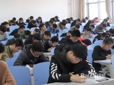 高中语文答题小技巧？