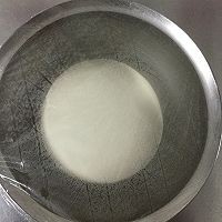 白吉馍怎么做好吃