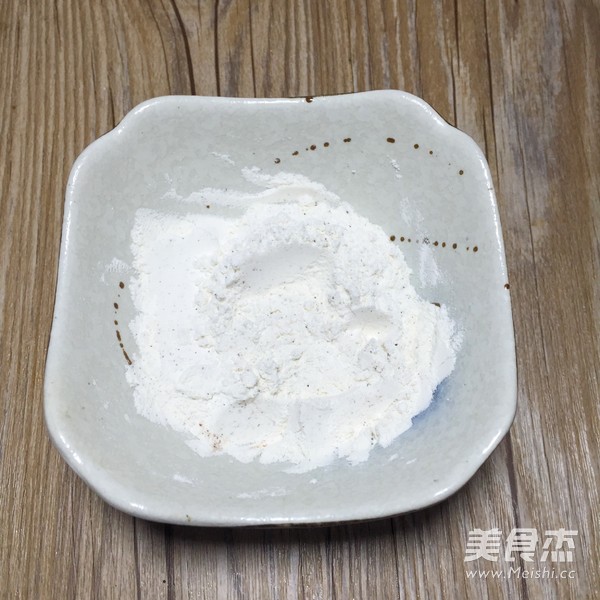 香煎带鱼的做法