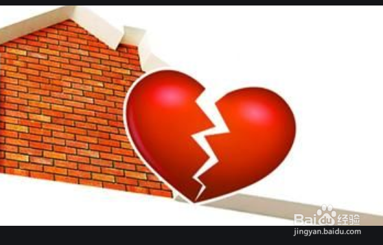 从哪些途径可以查询到被执行的人的财产？