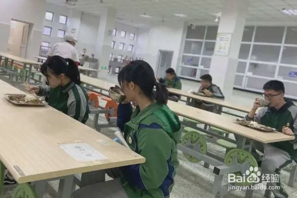 外出就餐如何做好个人防护