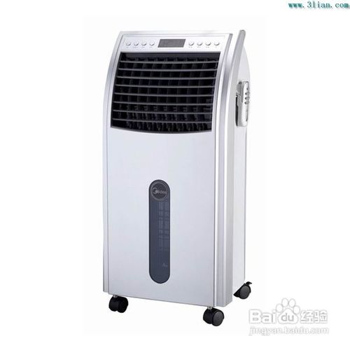 空调扇什么牌子好如何选择空调扇