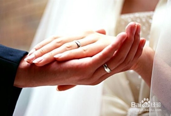 维持异地恋最需要什么