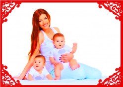 学戏剧演讲的最佳年龄