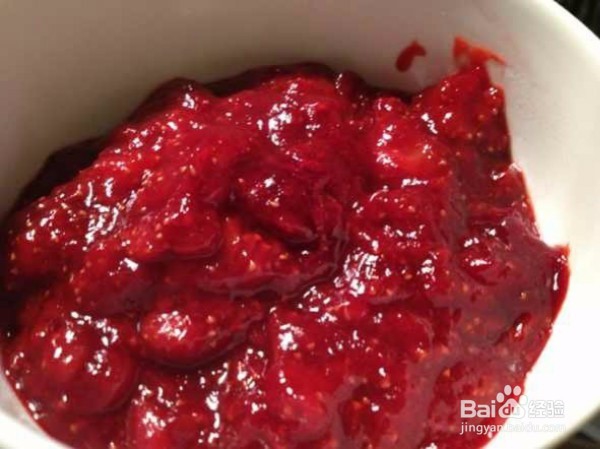 使牙齿变白的小妙方