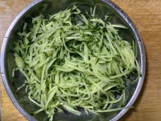 凉拌干豆腐做法