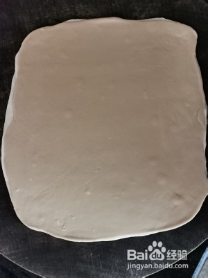如何制作猫耳朵
