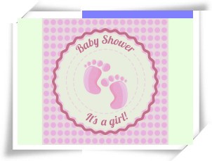 在日常生活中家长怎么与孩子正确说话