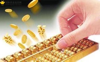 创业十大黄金法则