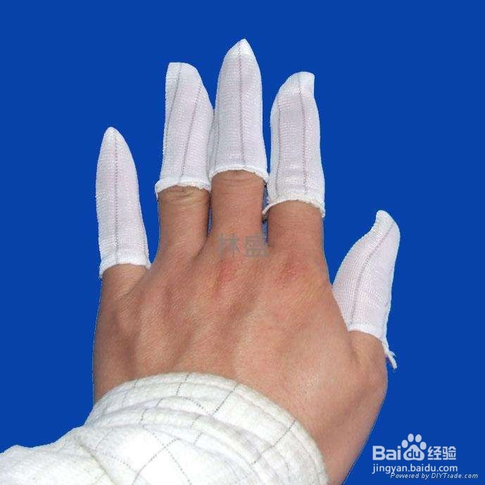 手把手教你加装固态硬盘，让笔记本运行更加流畅