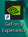 如何使用geforce Experience更改游戏的分辨率 百度经验