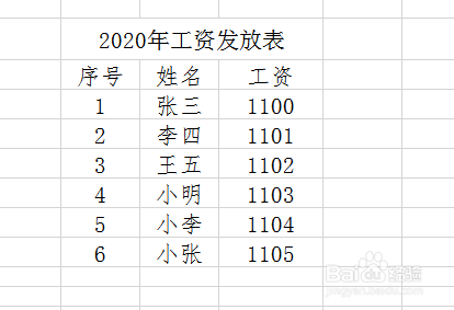 如何在数据后面加单位