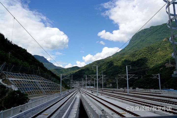兴山有什么好玩的景点