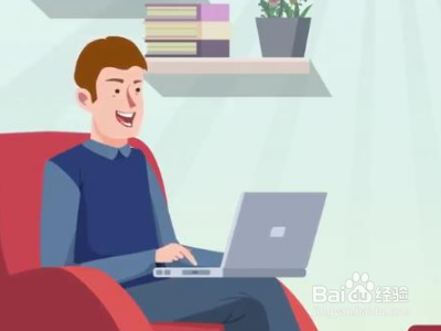 银行卡取款密码手机修改