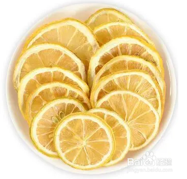 拳套臭了怎么洗