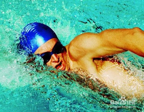 165厘米弹跳力训练方法