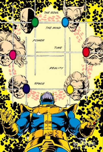 《美过队长队 2》有哪些彩蛋