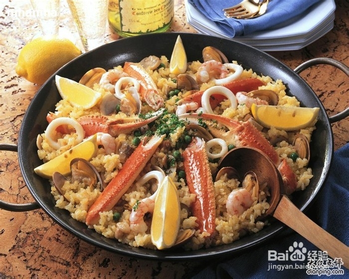 怎么控制自己只长瘦肉