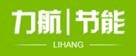 电动窗帘十大品牌
