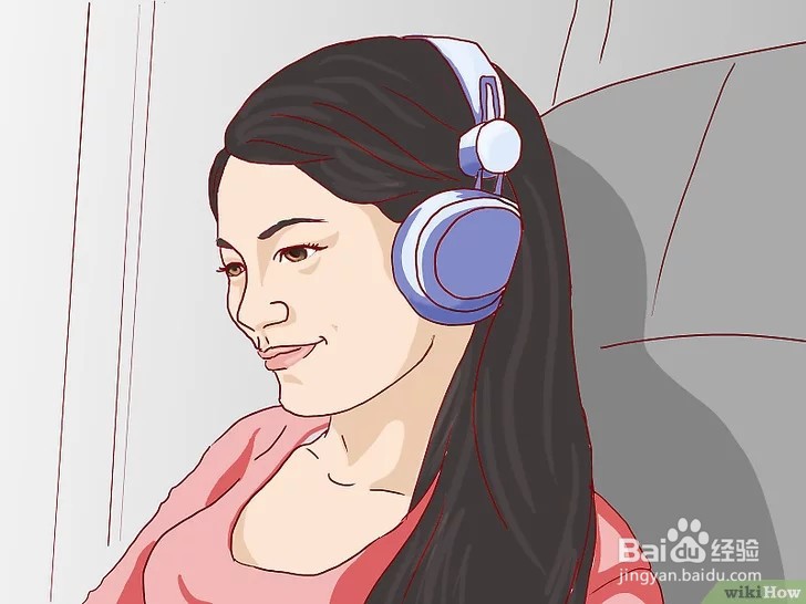 如何防止晕机？