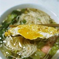 麻辣小面怎样做