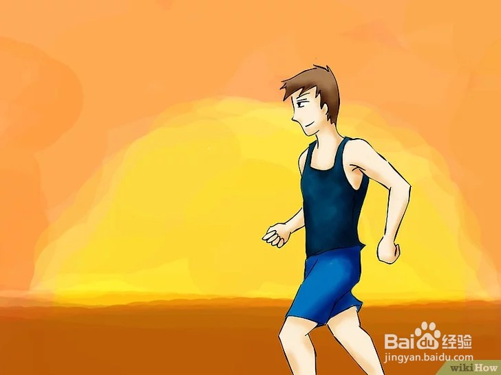 如何享受生活？