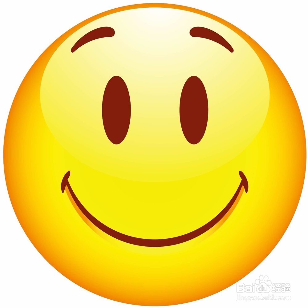 洗孕妇的防辐射服该注意什么