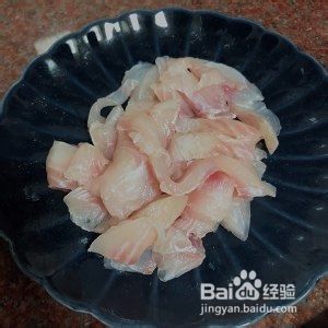 日式鲷鱼茶泡饭的做法 百度经验