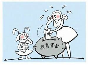 月入5000如何理财