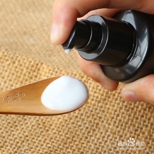 卸妆水的作用和功效