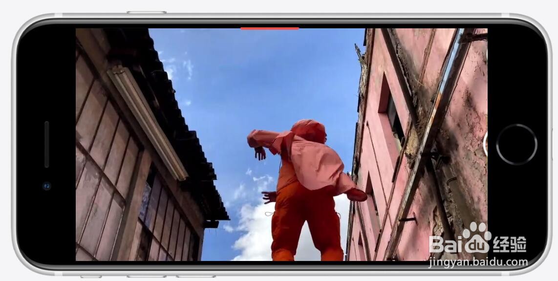 iPhone SE2好不好,值得购买吗